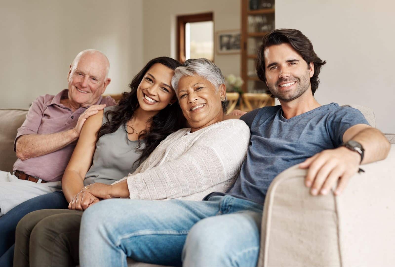 החלמה משפחתית מהתמכרות