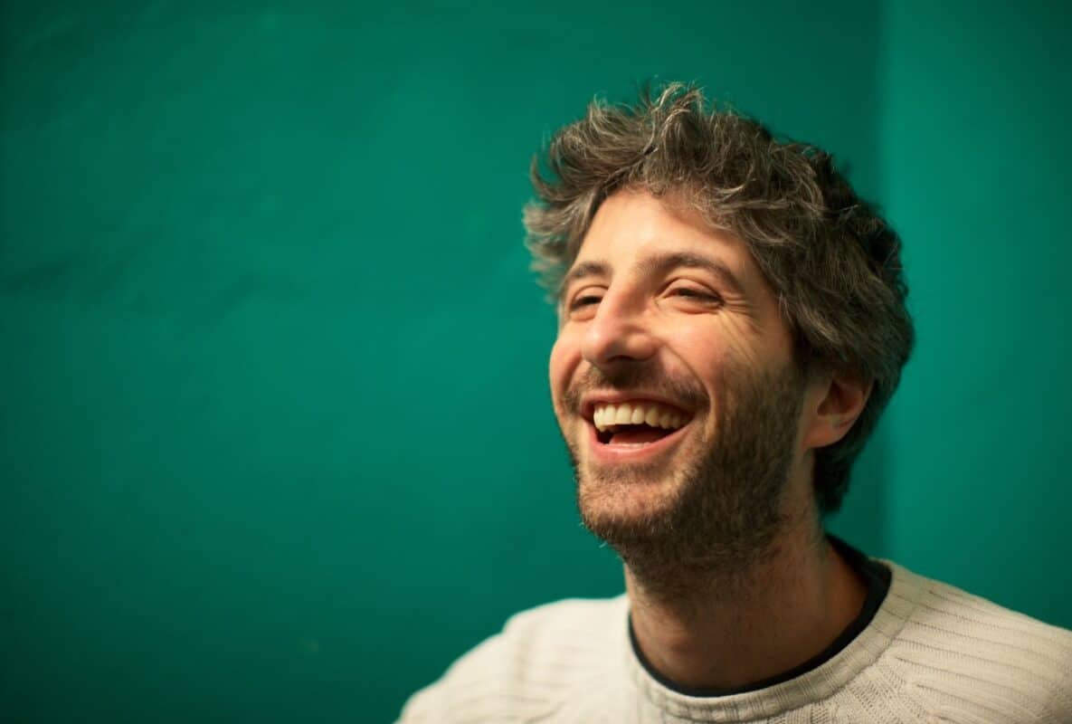 מה גורם להתמכרות