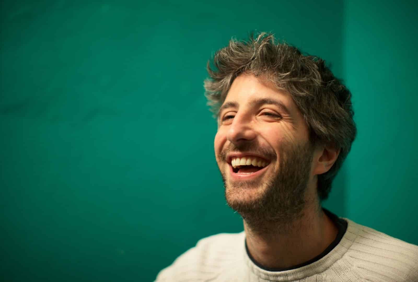 מה גורם להתמכרות