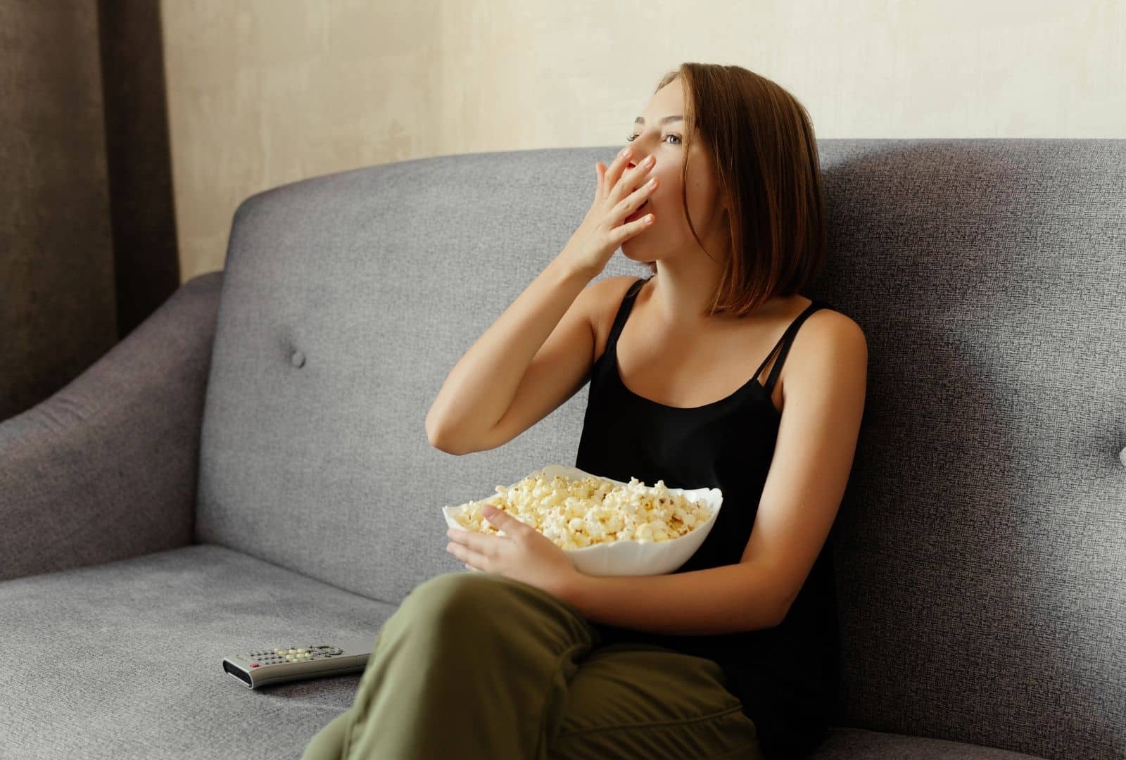 גמילה מהתמכרויות נפוצות