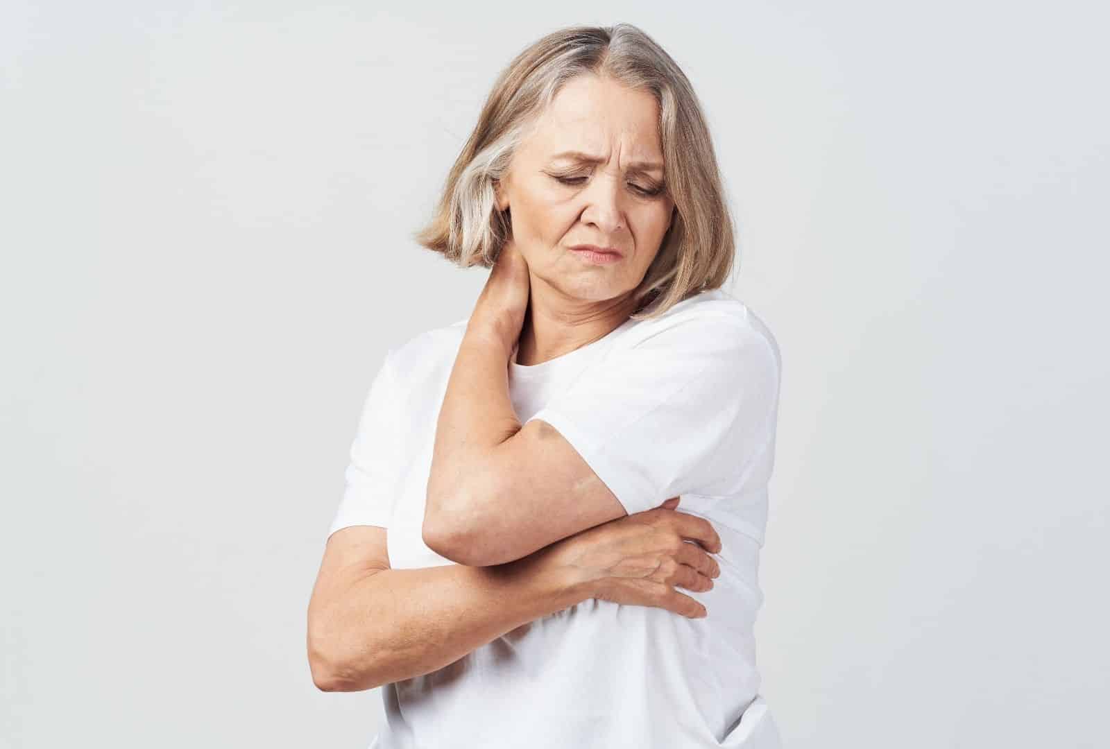 התמכרות לפנטניל (פנטה)